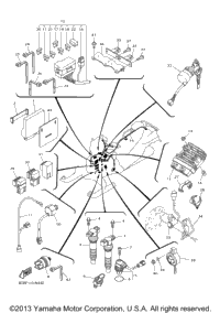 Electrical 1