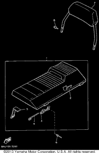 Seat