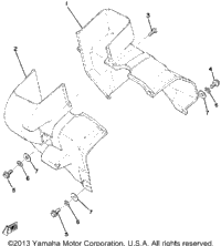 Air Shroud