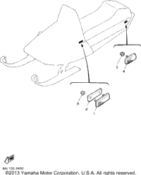 Electrical 3