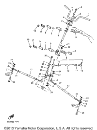 Steering