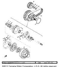 Torque Converter