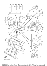 Electrical 1