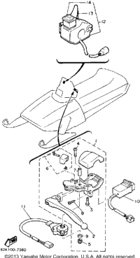 Electrical 2