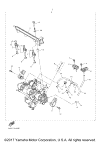 Intake 2