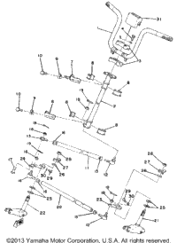 Steering
