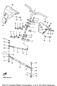 Steering