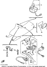 Electrical 2