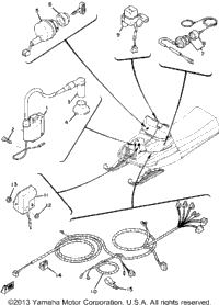 Electrical