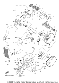 Intake