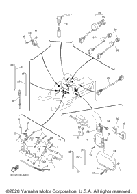 Electrical 1
