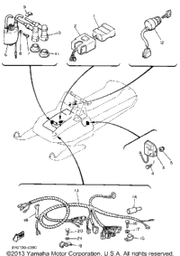 Electrical 1