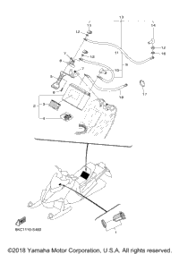 Electrical 2