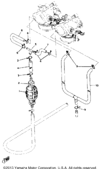Piping