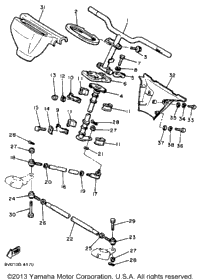 Steering