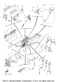 Electrical 1