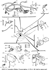 Electrical 1