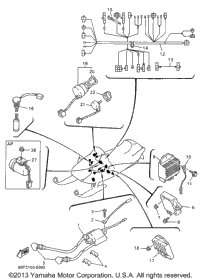 Electrical 1