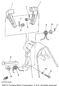 Brake