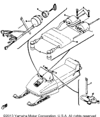 Electrical