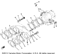 Intake