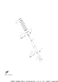 Front Suspension 2