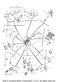 Electrical 1