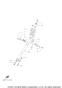 Steering 2