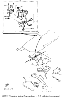 Electrical 2
