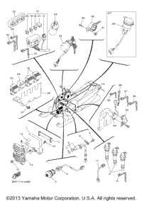 Electrical 1