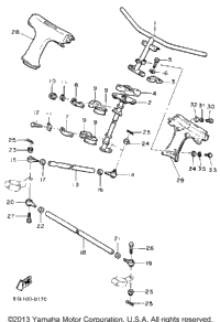Steering