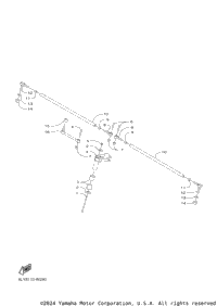 Steering 3