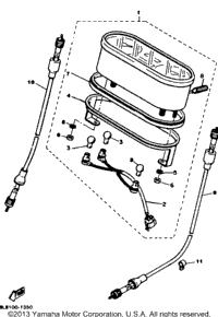 Meter