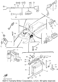 Electrical 1