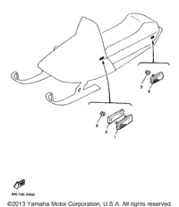 Electrical 2