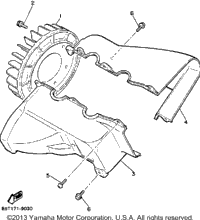 Air Shroud