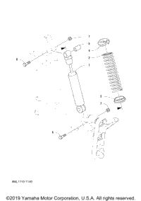 Front Suspension 2