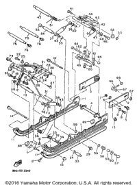 Track Suspension 2