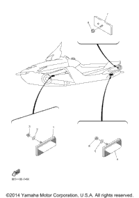 Electrical 3