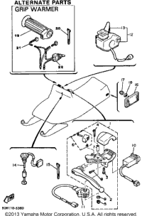 Electrical 2