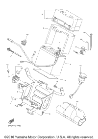 Electrical 2