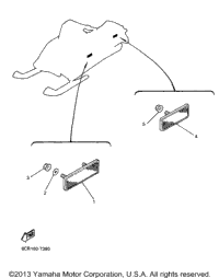 Electrical 2