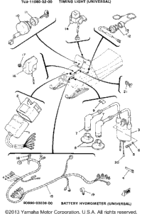 Electrical