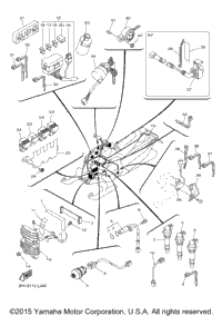 Electrical 1