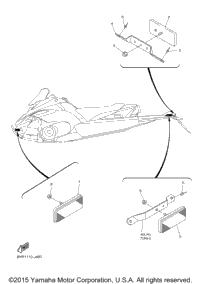 Electrical 3
