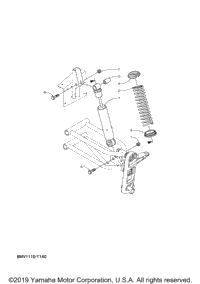 Front Suspension 2