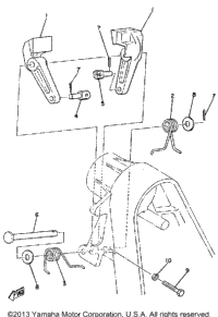 Brake