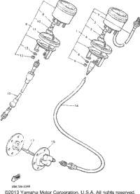 Meter
