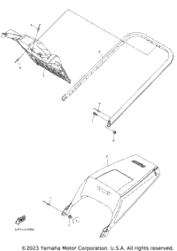 Bumper