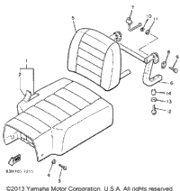 Seat